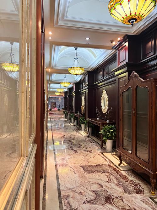 张掖商务ktv，探寻商务ktv啥意思-山丹县ktv预订