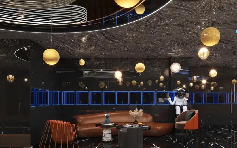 张掖商务ktv体验商务ktv好吗-临泽县ktv预订